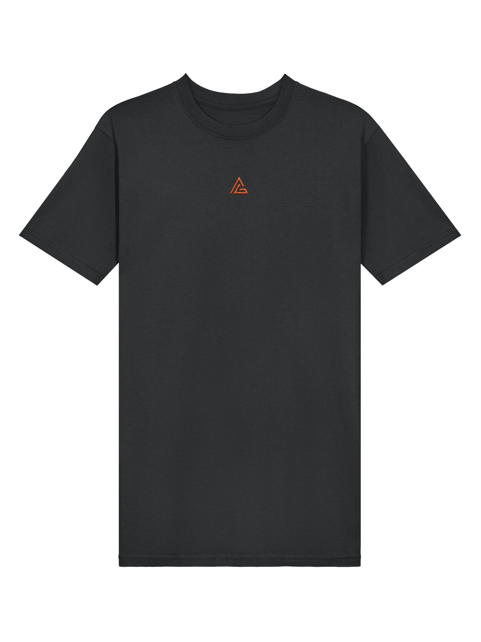 Premium Cotton Heritage Tee product image (3)