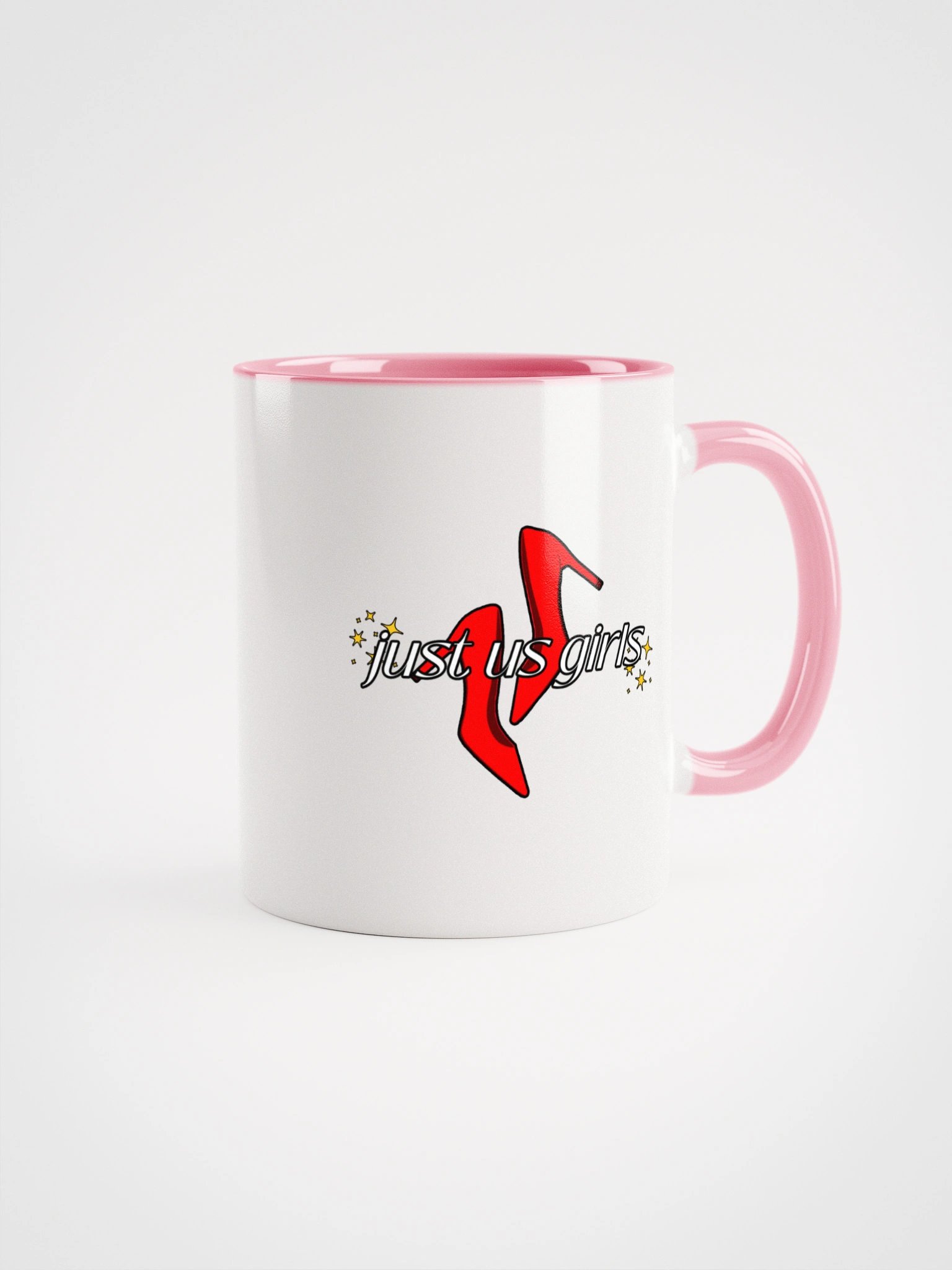 The JUG Mug product image (12)