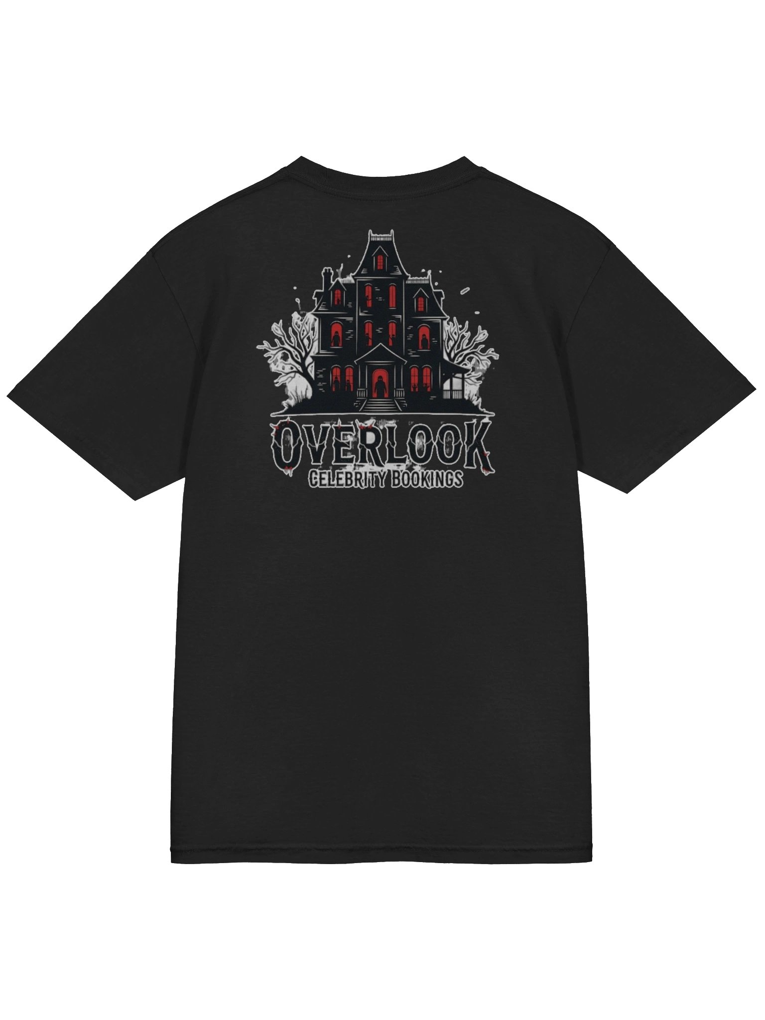 OCB Tee product image (32)