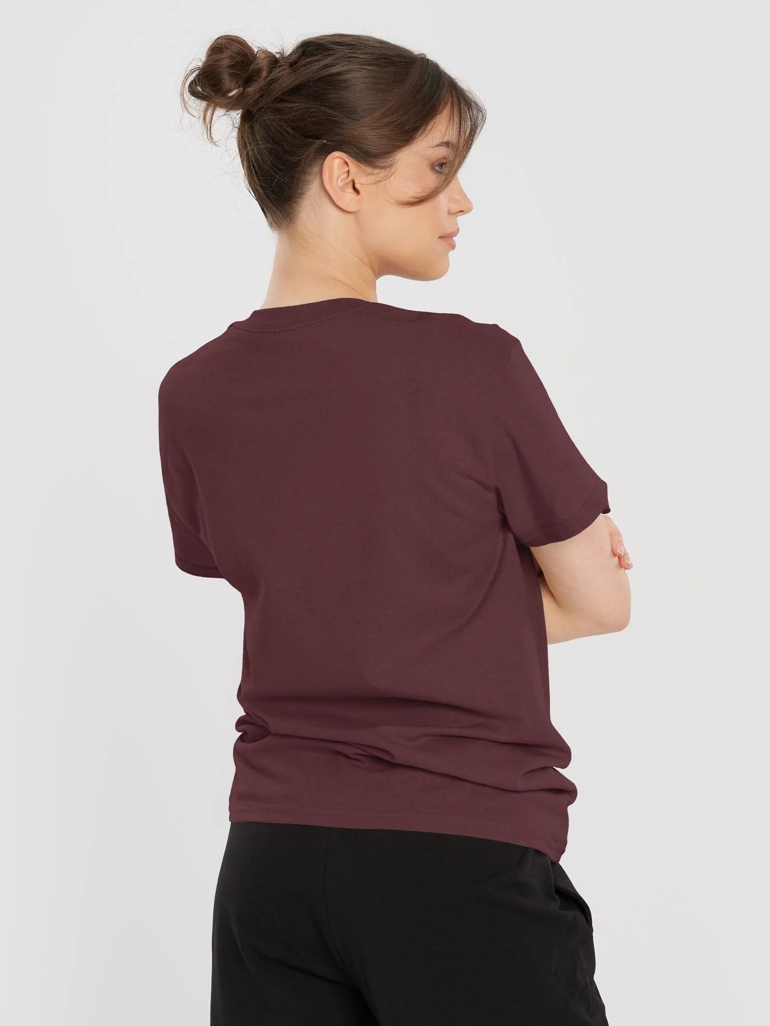 Real Gooner Alert product image (18)
