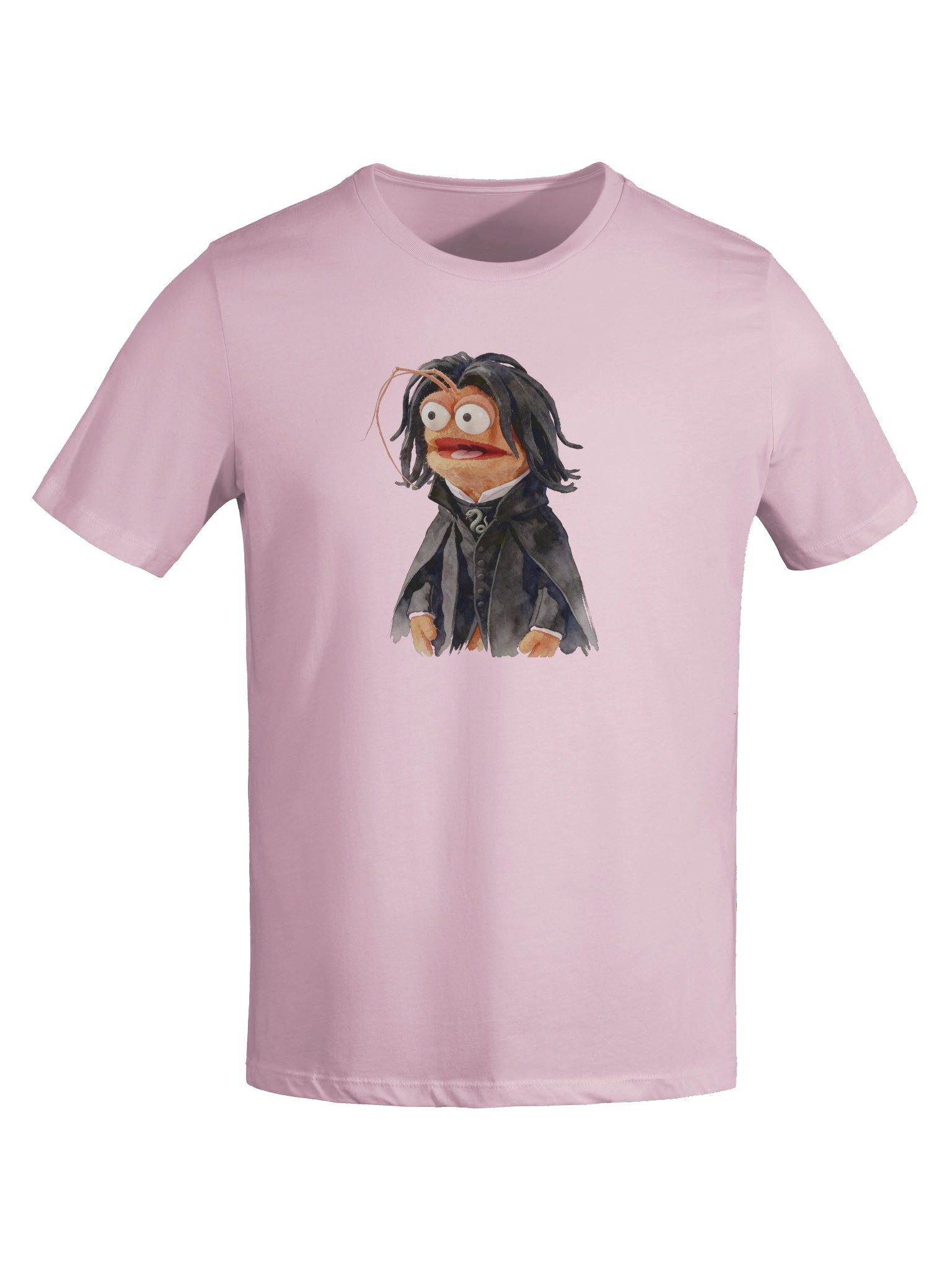 The Muppet Prince product image (74)