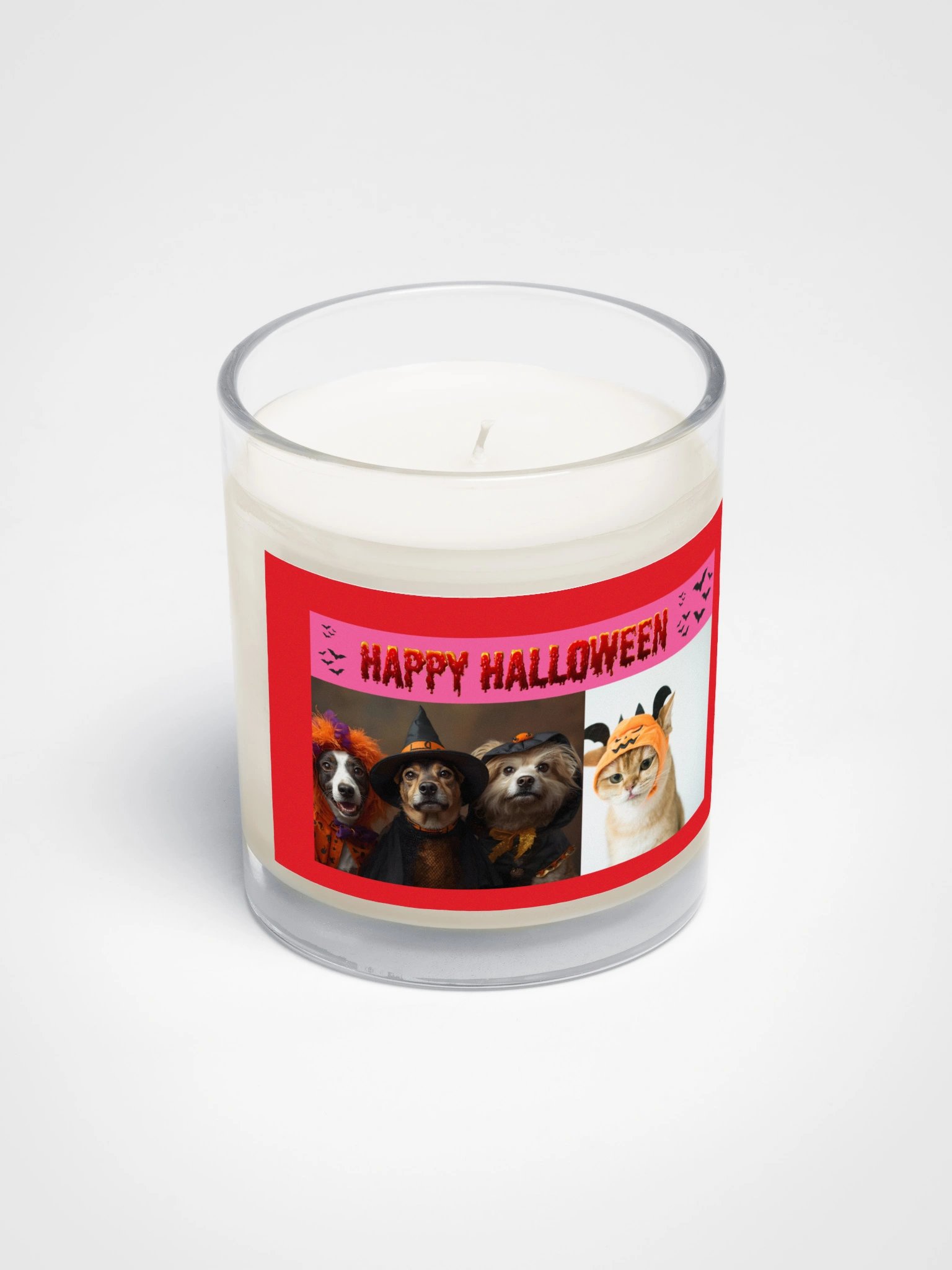 halloween time product image (2)
