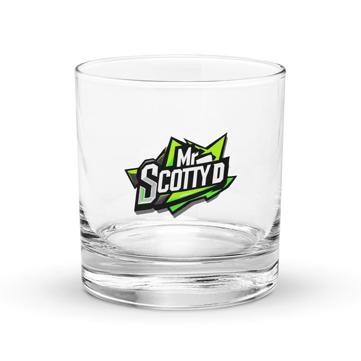 glass product image (1)