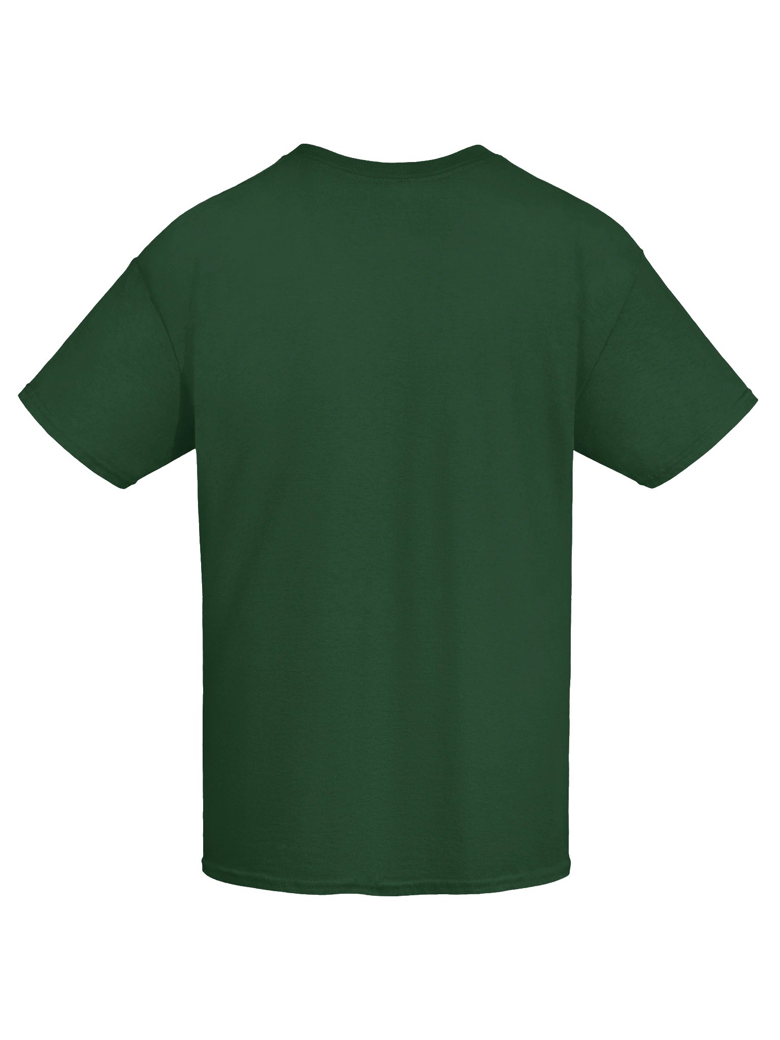 Pink Lilies Fundraiser Shirt product image (7)