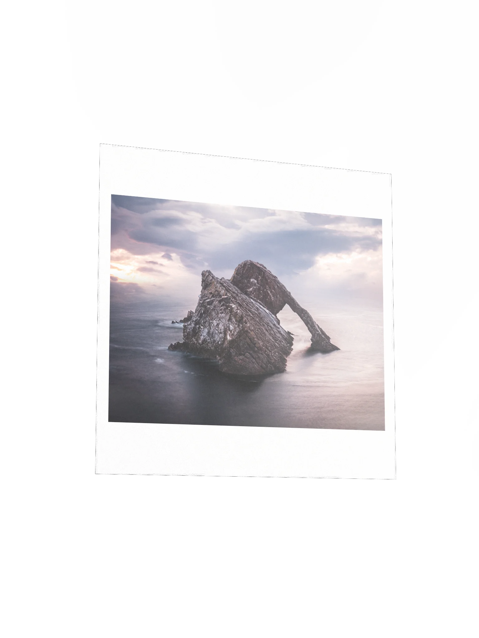 Bow Fiddle Rock product image (15)