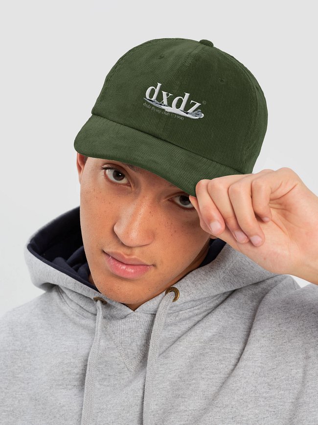 All Products