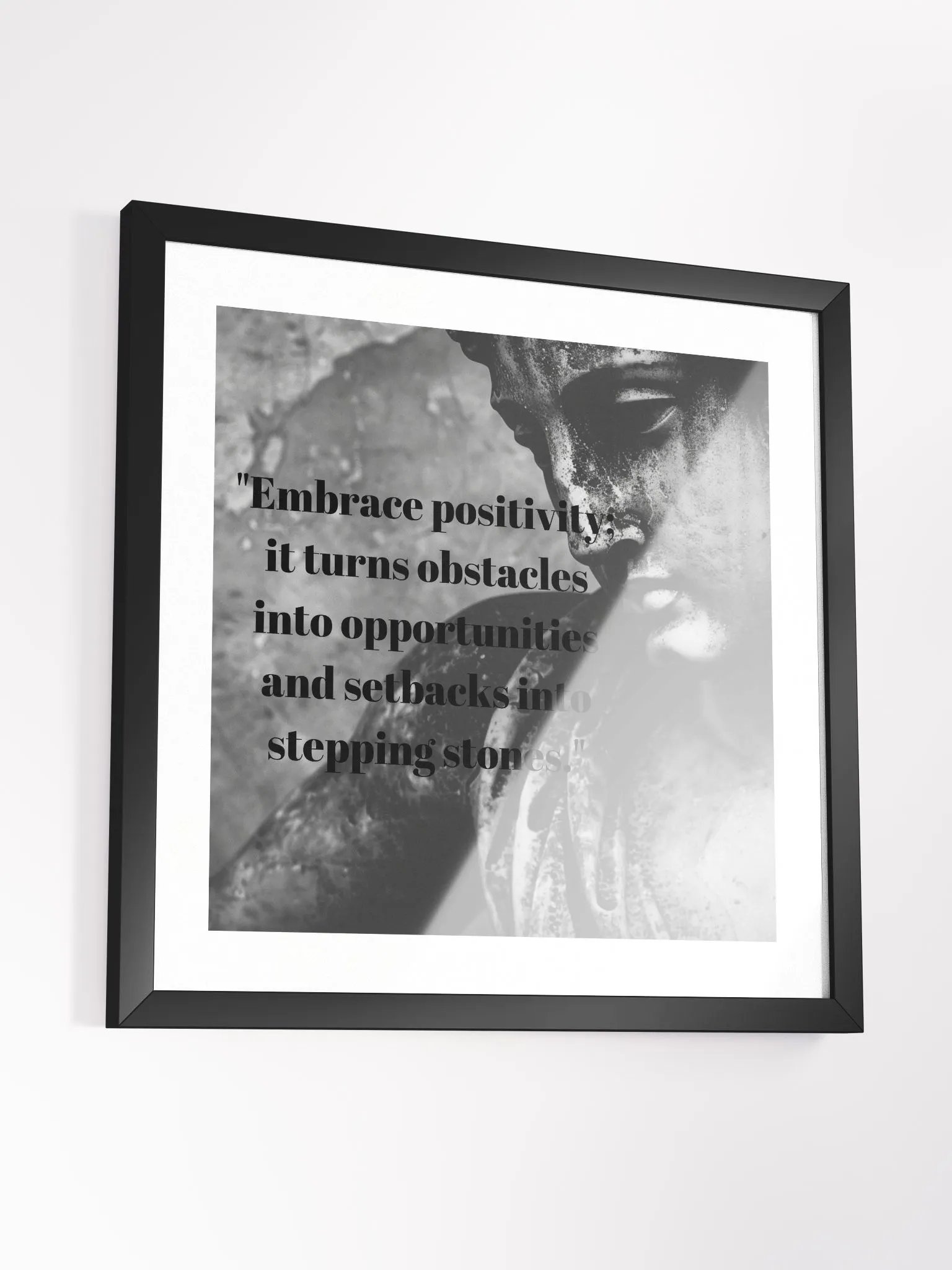 Motivational Prints product image (3)