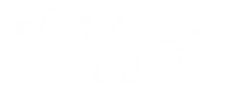 Ida Rezaee Shop