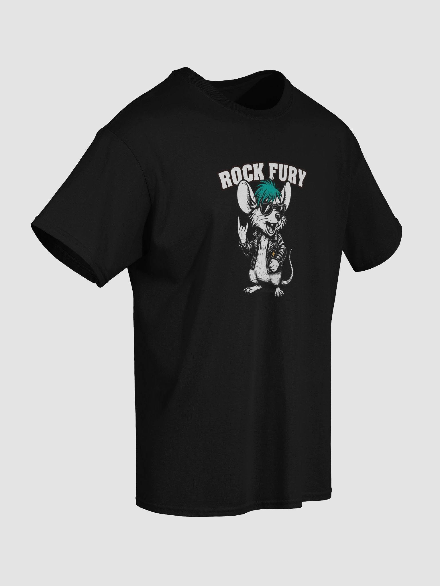 Rock Fury product image (42)