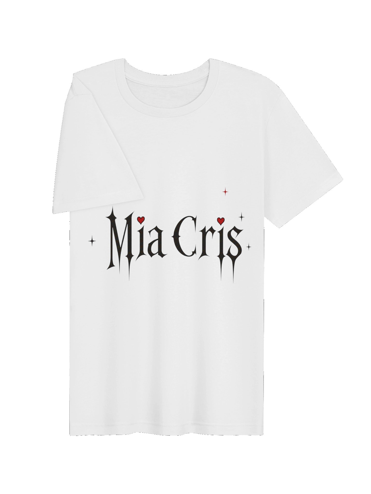 Mia Cris Tee product image (16)