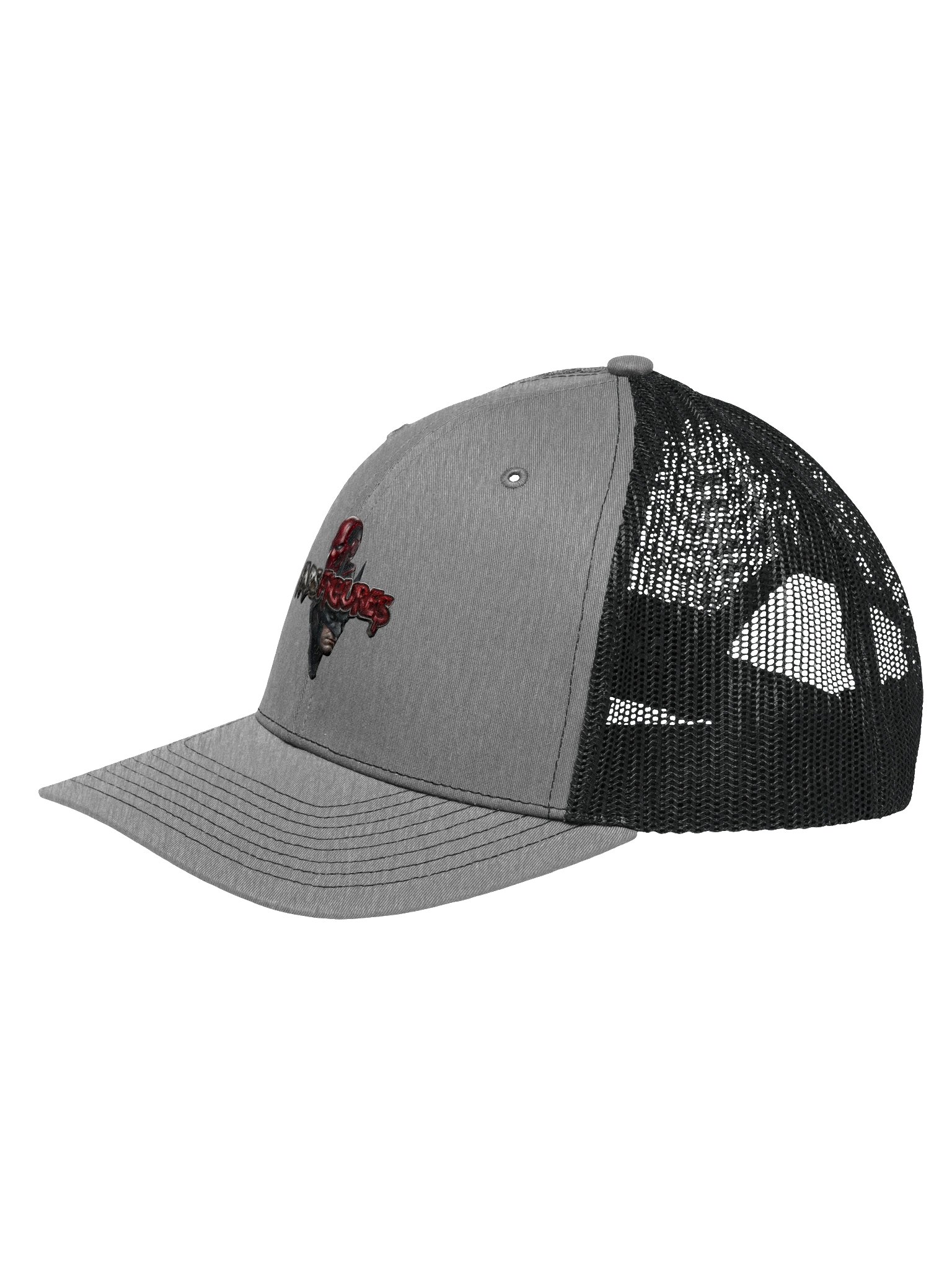 Hats 6 product image (2)