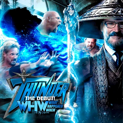 Audio thumbnail