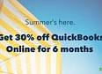 QuickBooks's tag thumbnail