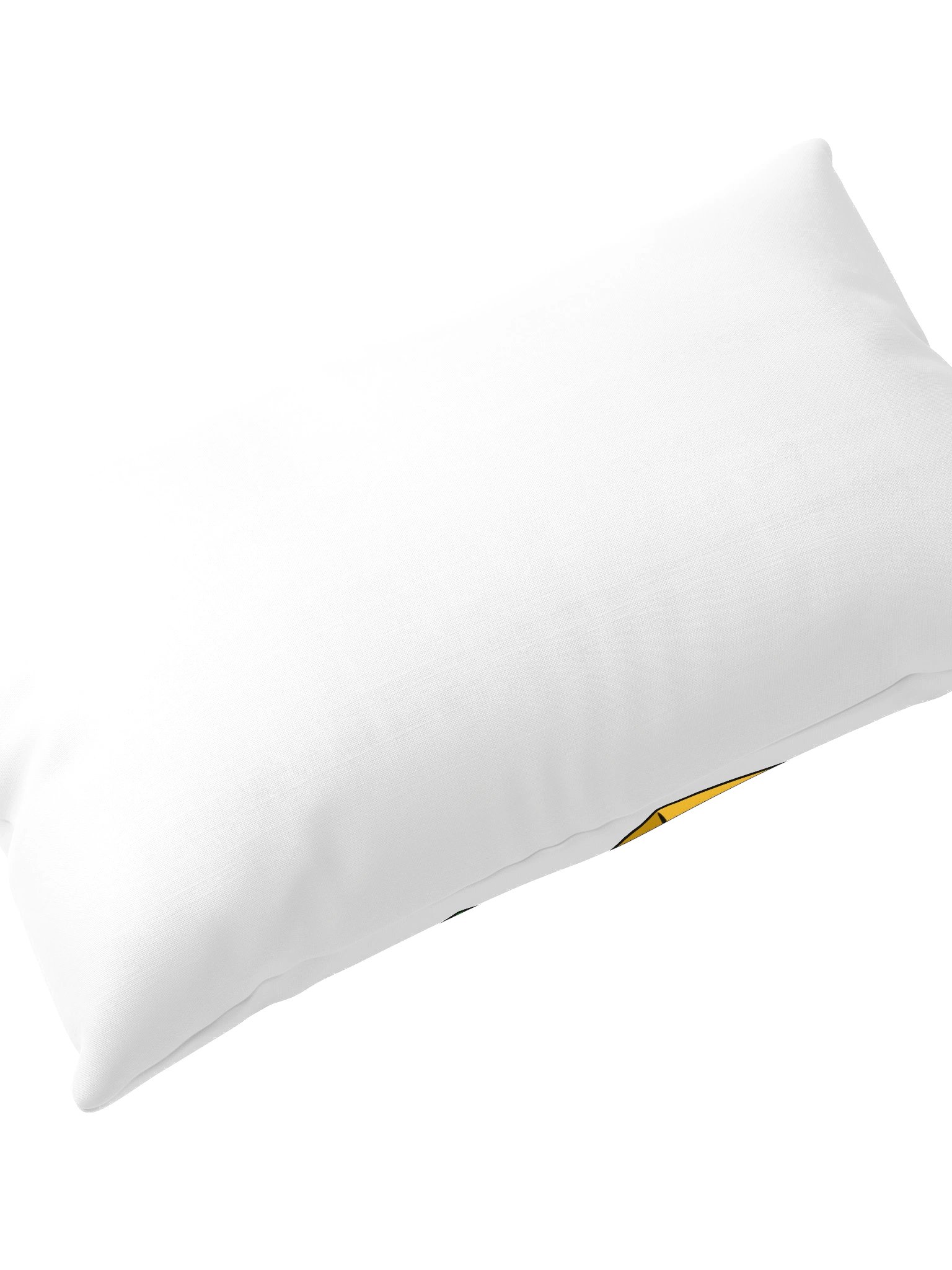 Spaceport Cartoon pillow product image (10)
