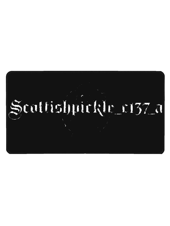 Mouse Matt 2.0 product image (1)