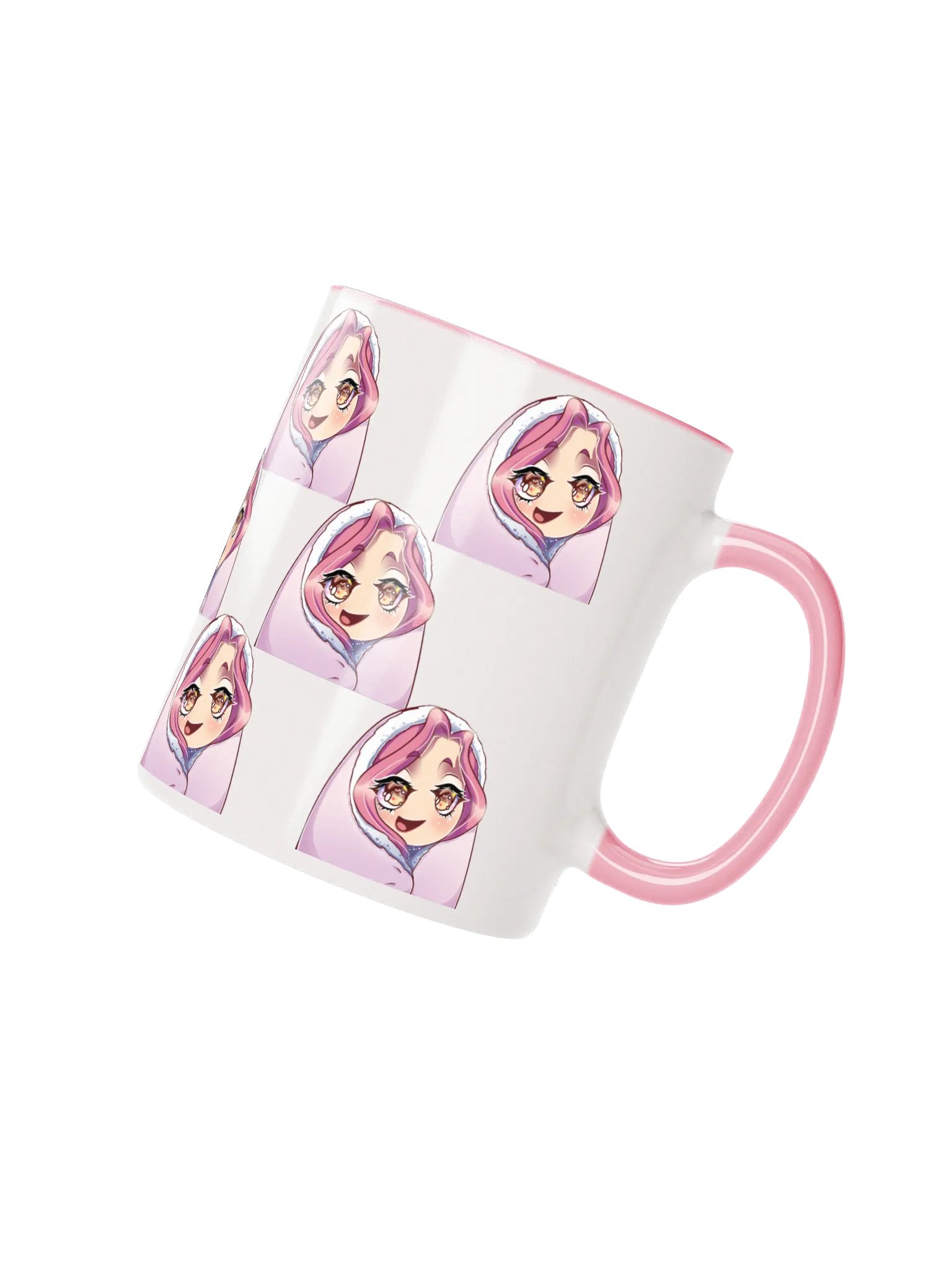Cozy Mug product image (2)