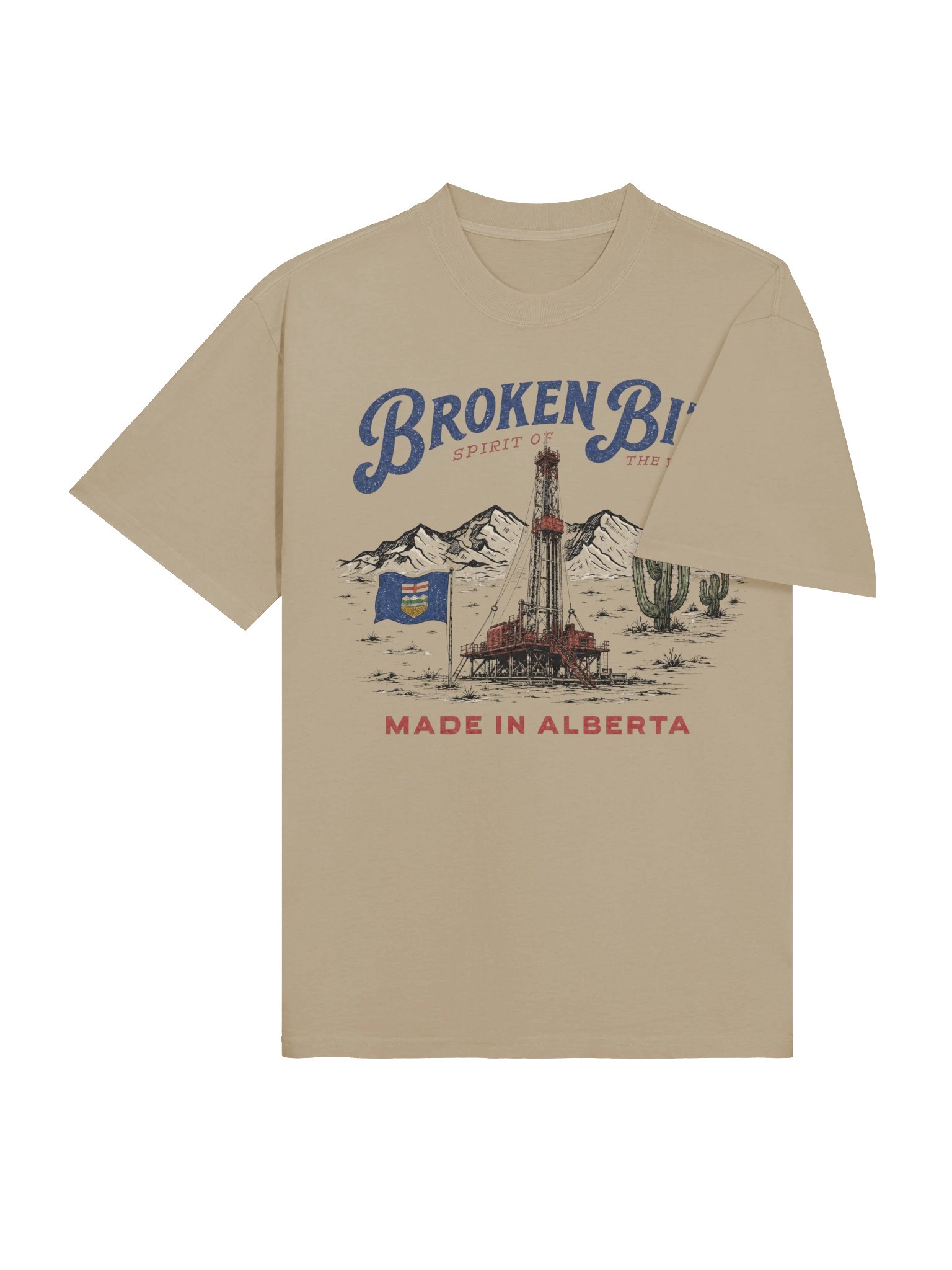 Made in Alberta product image (8)