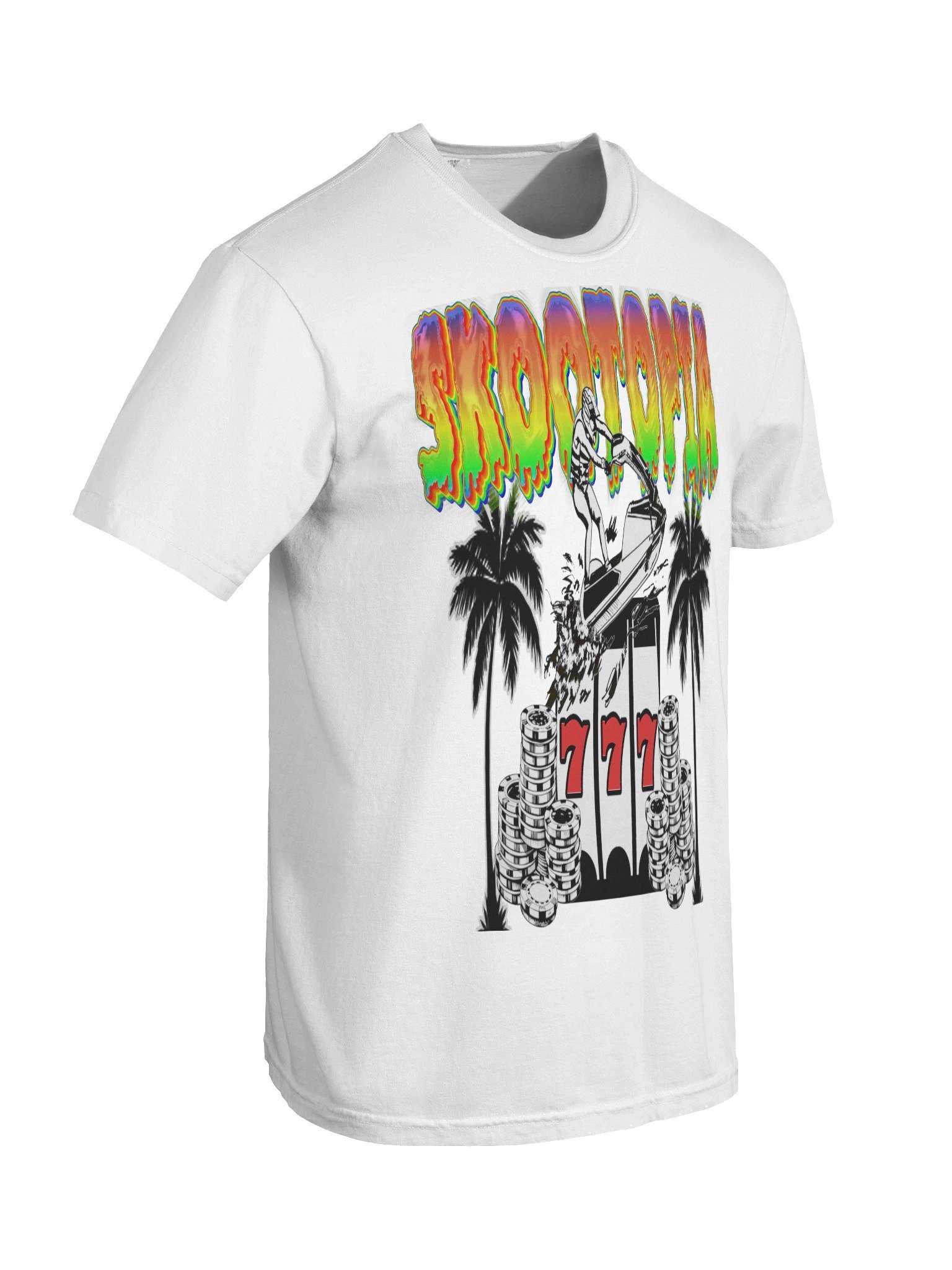 SKOOTOPIA 2026 product image (15)