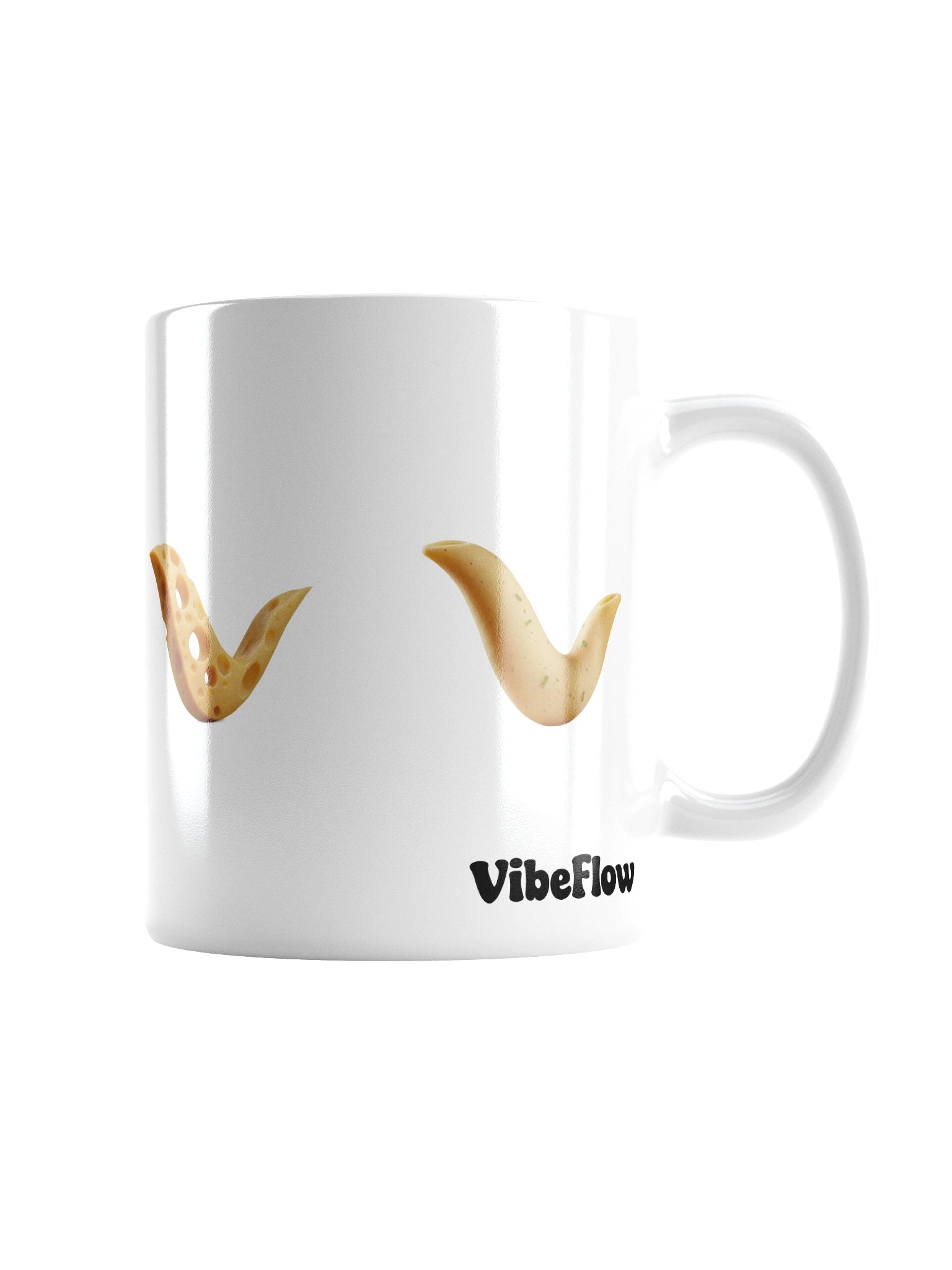 Vibe Cup product image (2)
