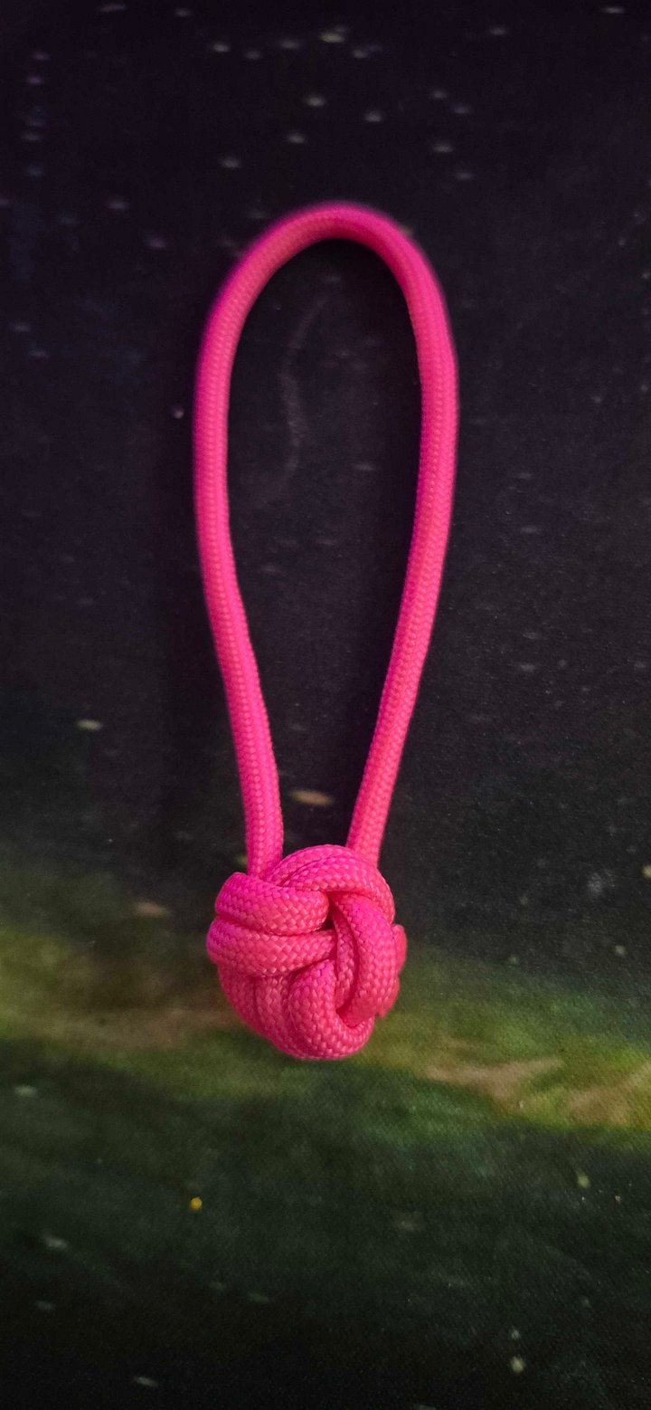 monkey fidget product image (1)