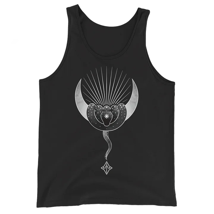 𝖘𝖊𝖗𝖕𝖊𝖓𝖙𝖊 jersey tank product image (1)