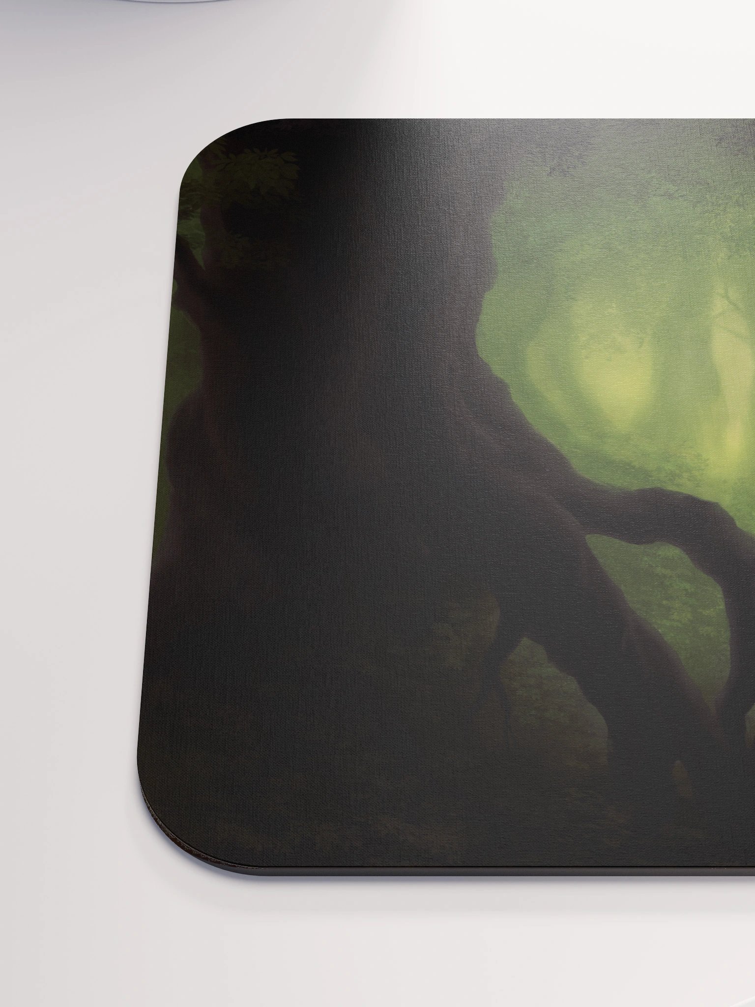 Sovereign Classic Mouse Pad product image (6)