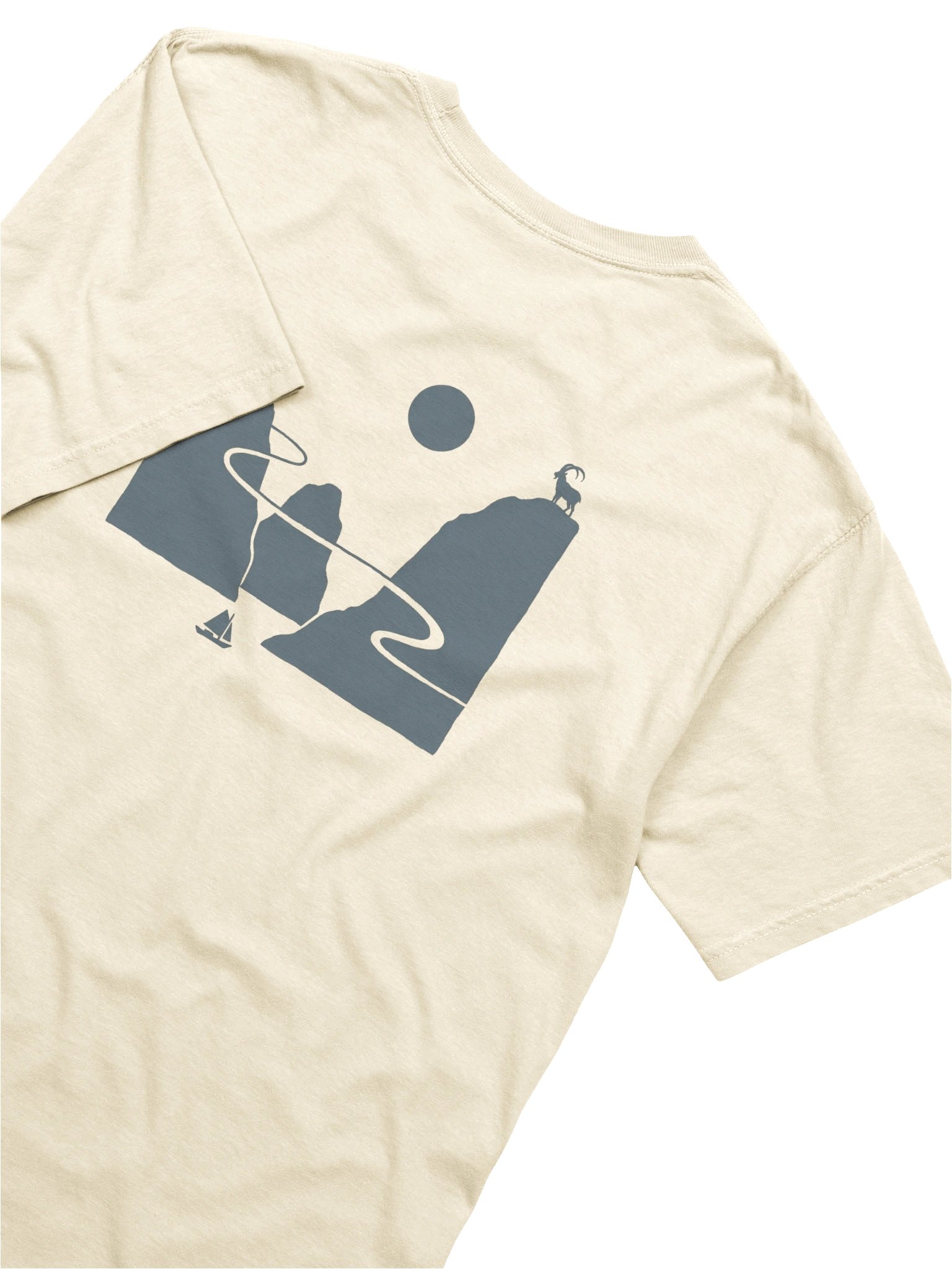 HALONG TEE product image (16)