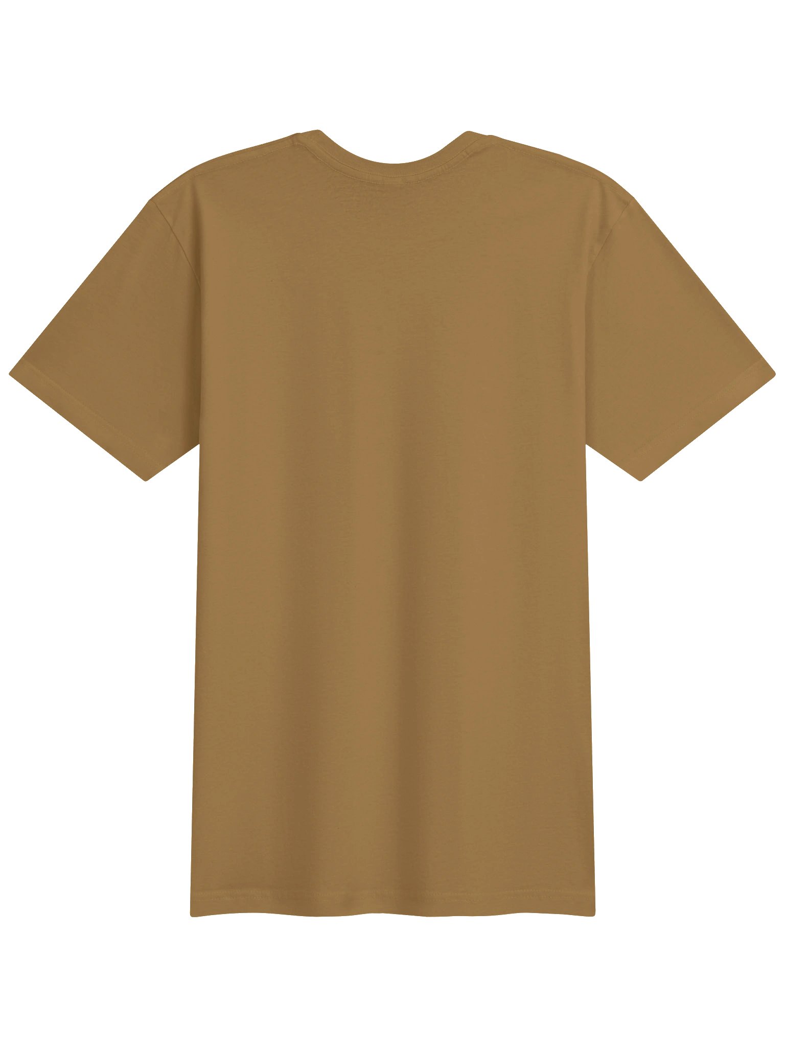 The Best is Yet to Come Jersey Tee product image (2)