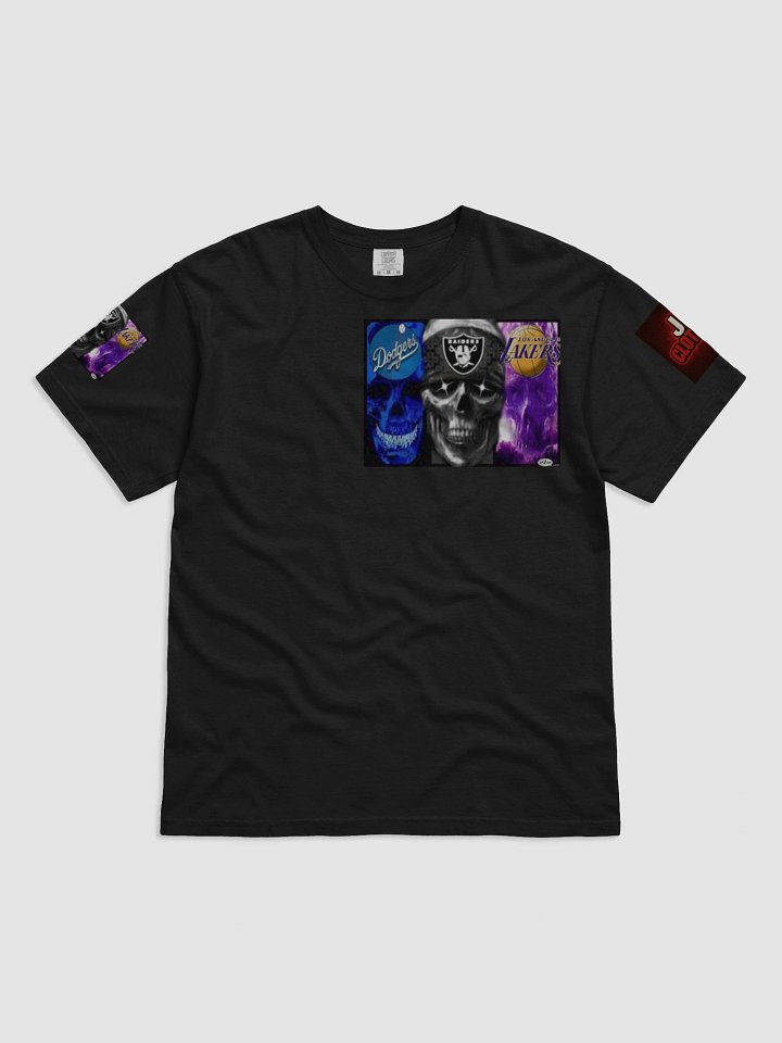 jb clothing shirt product image (1)