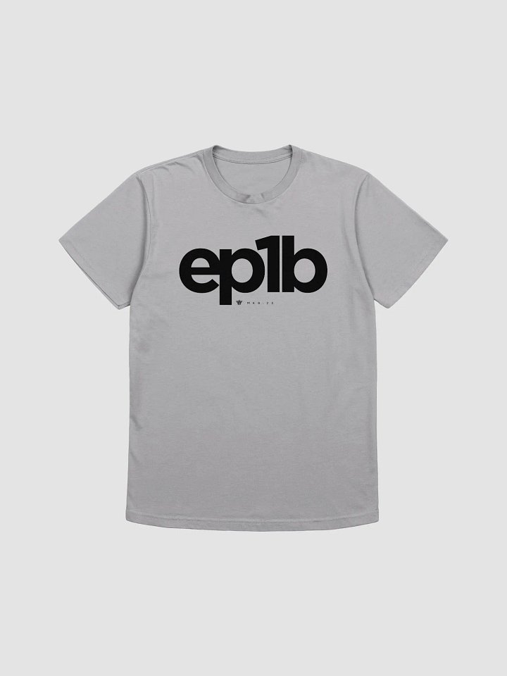 ep1b T product image (1)