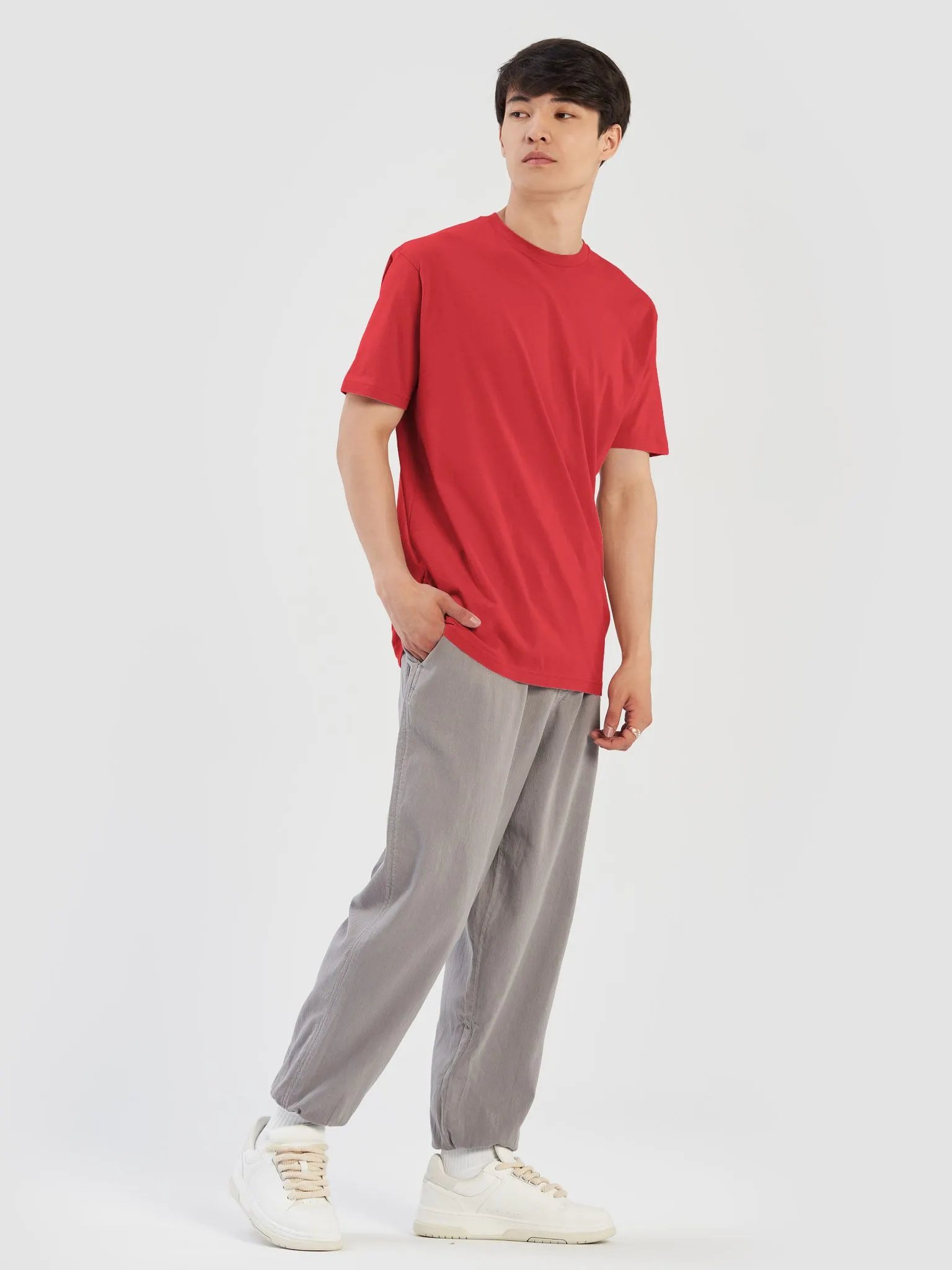 Remove Before Flight (back only) product image (7)