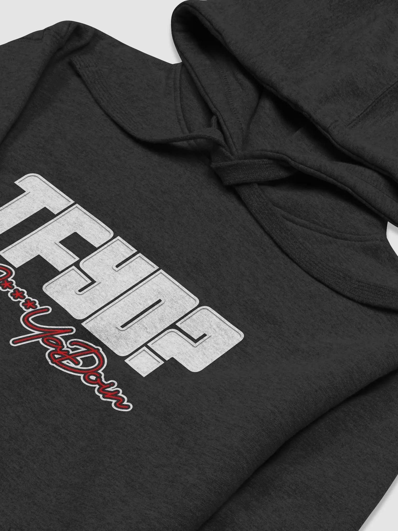 TFYD Hoodie product image (45)