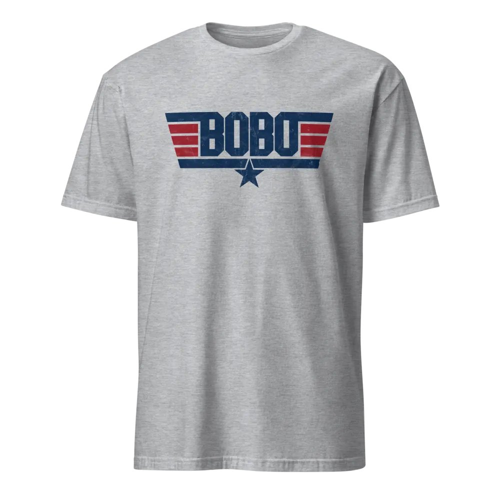 Top BOBO product image (17)