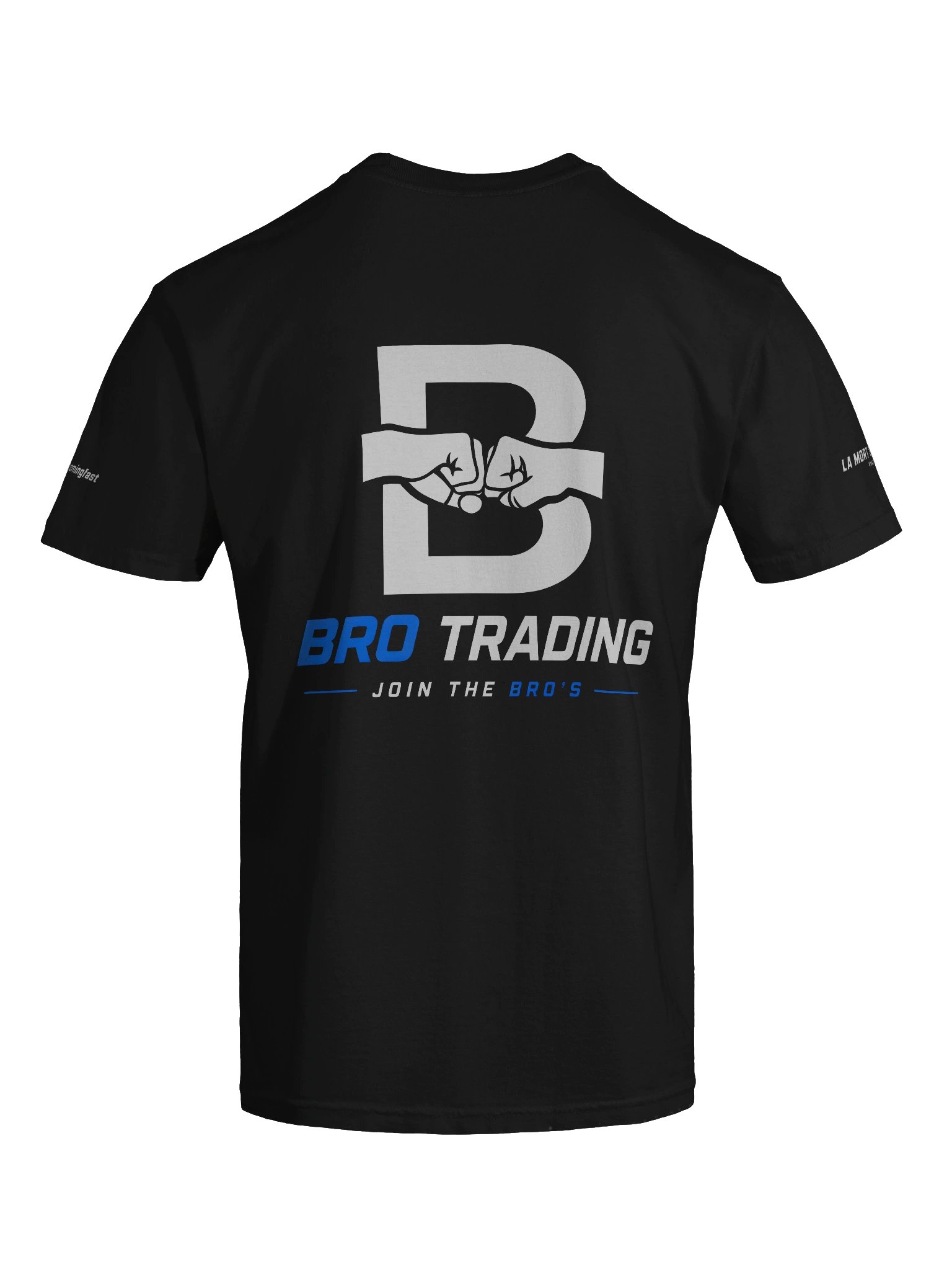 Whyyoucomingfast Shirt product image (7)