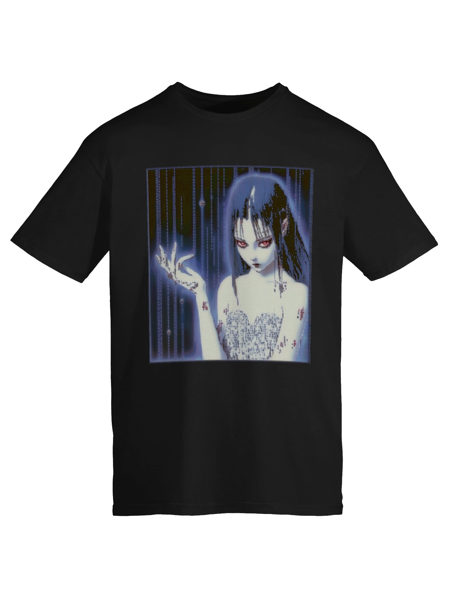 power product image (52)