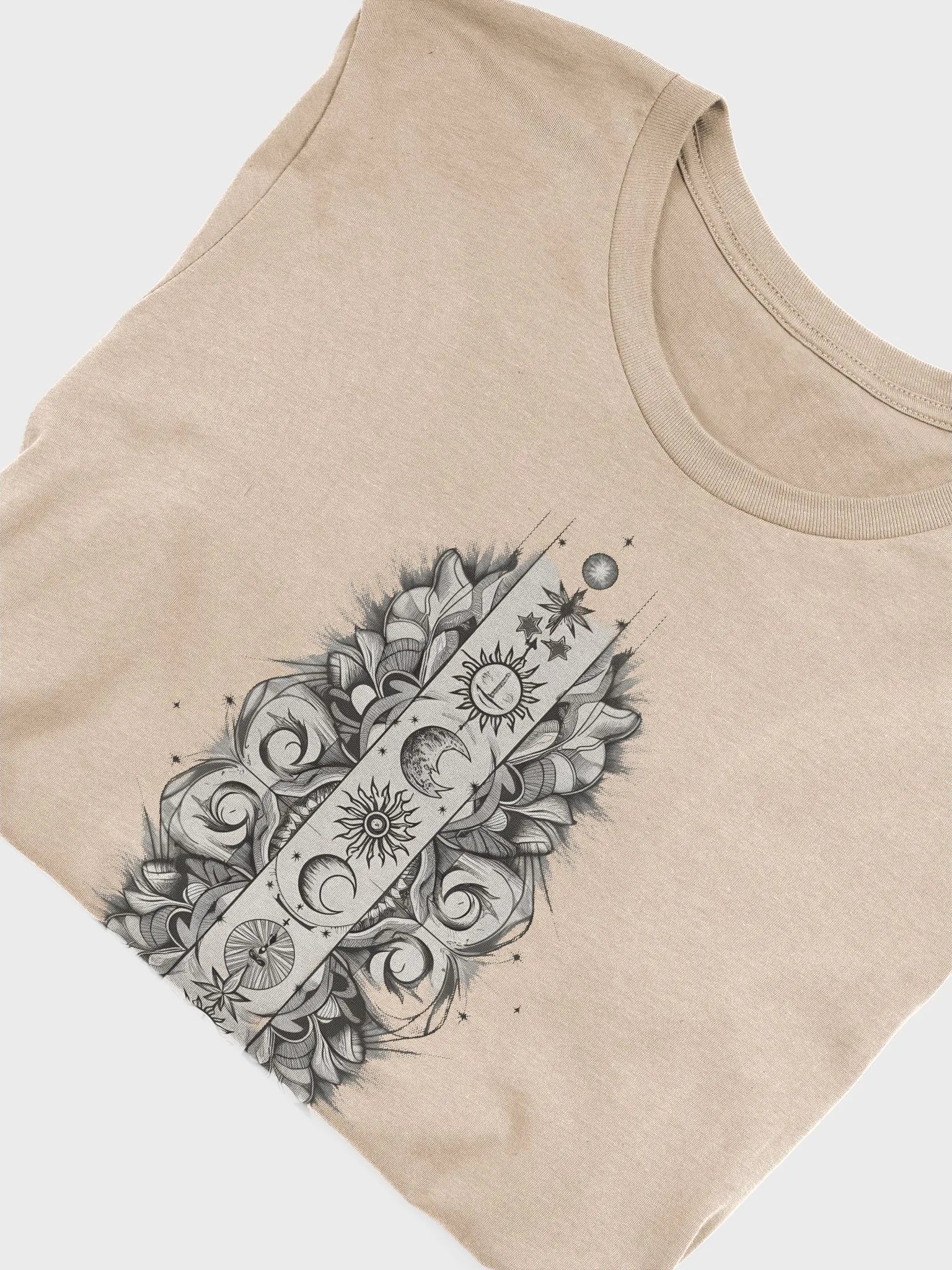 Astrological #3 product image (3)