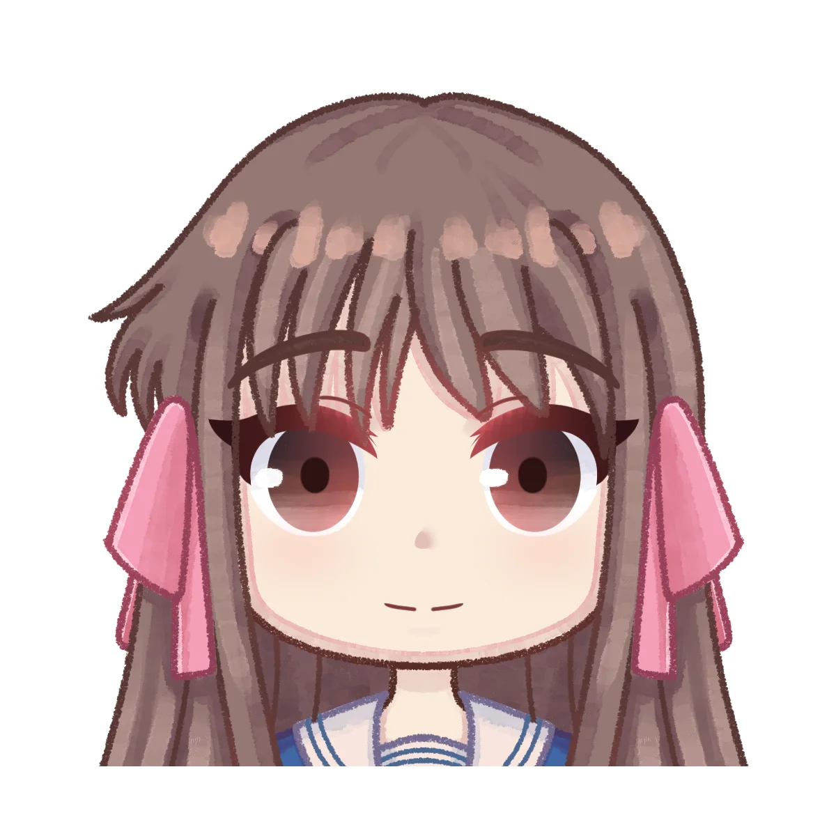 Zodiac Grove Anime Stickers product image (3)