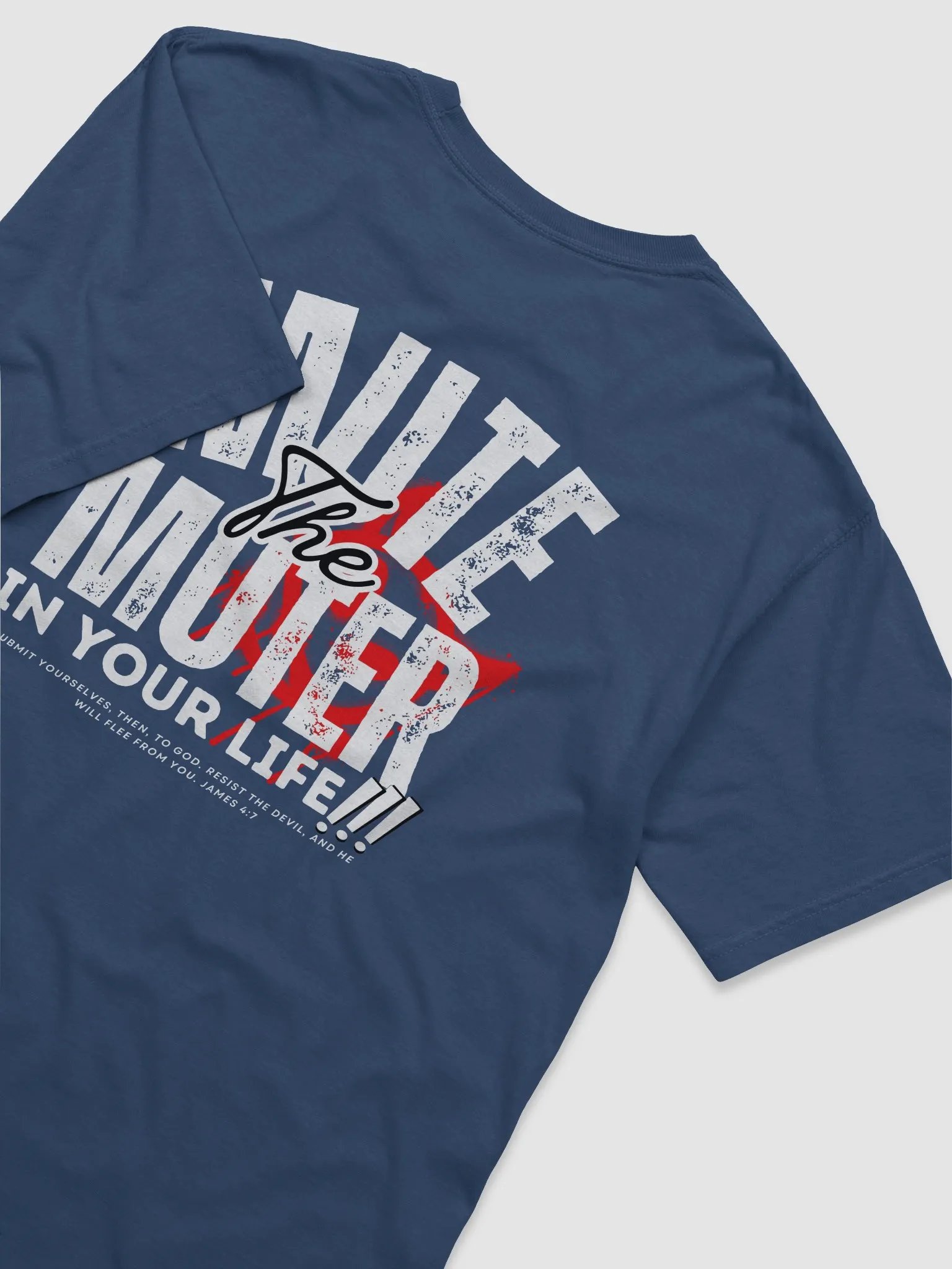 SUBMIT & RESIST product image (68)