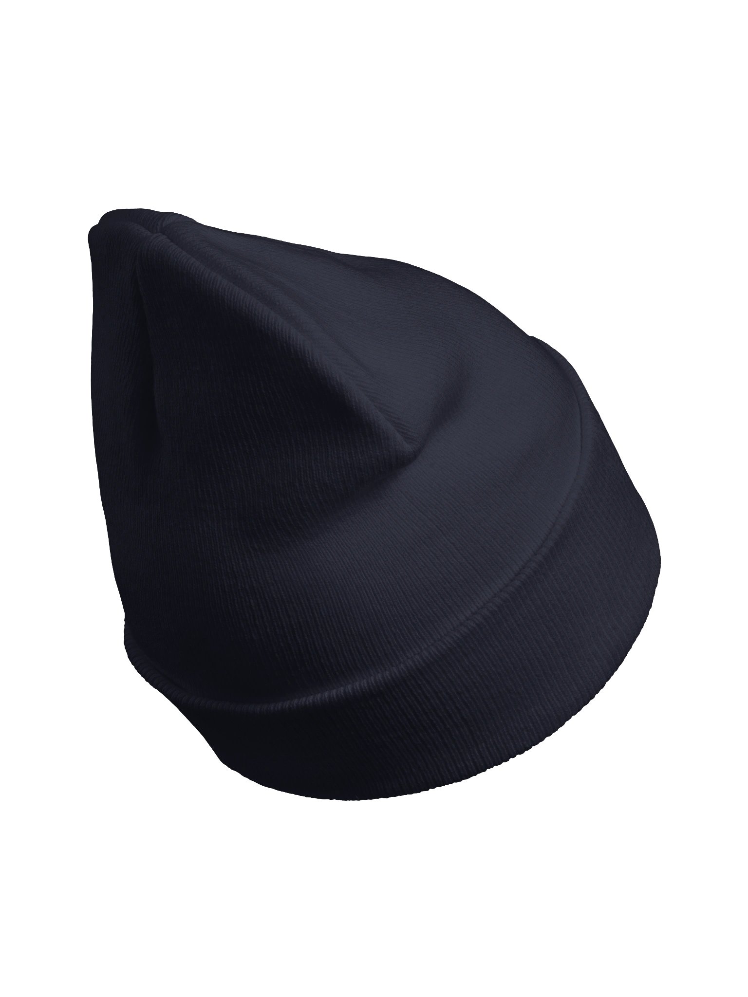 Beanie (OG Key Talk Logo) product image (31)