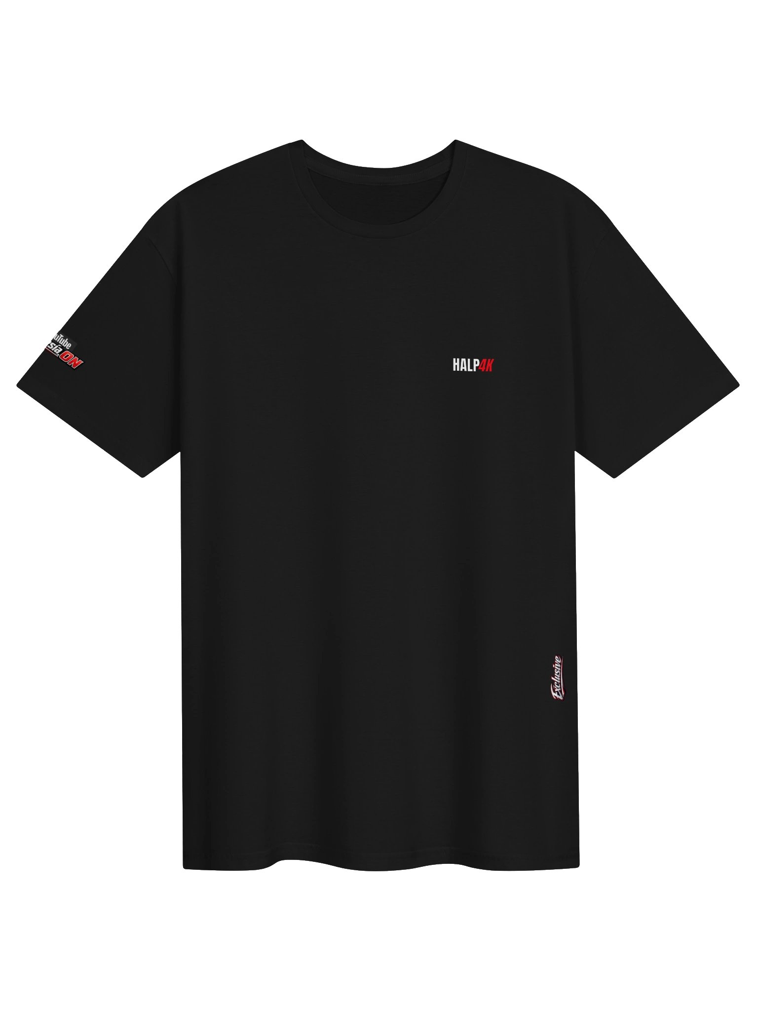 MemberON T-Sirt product image (1)