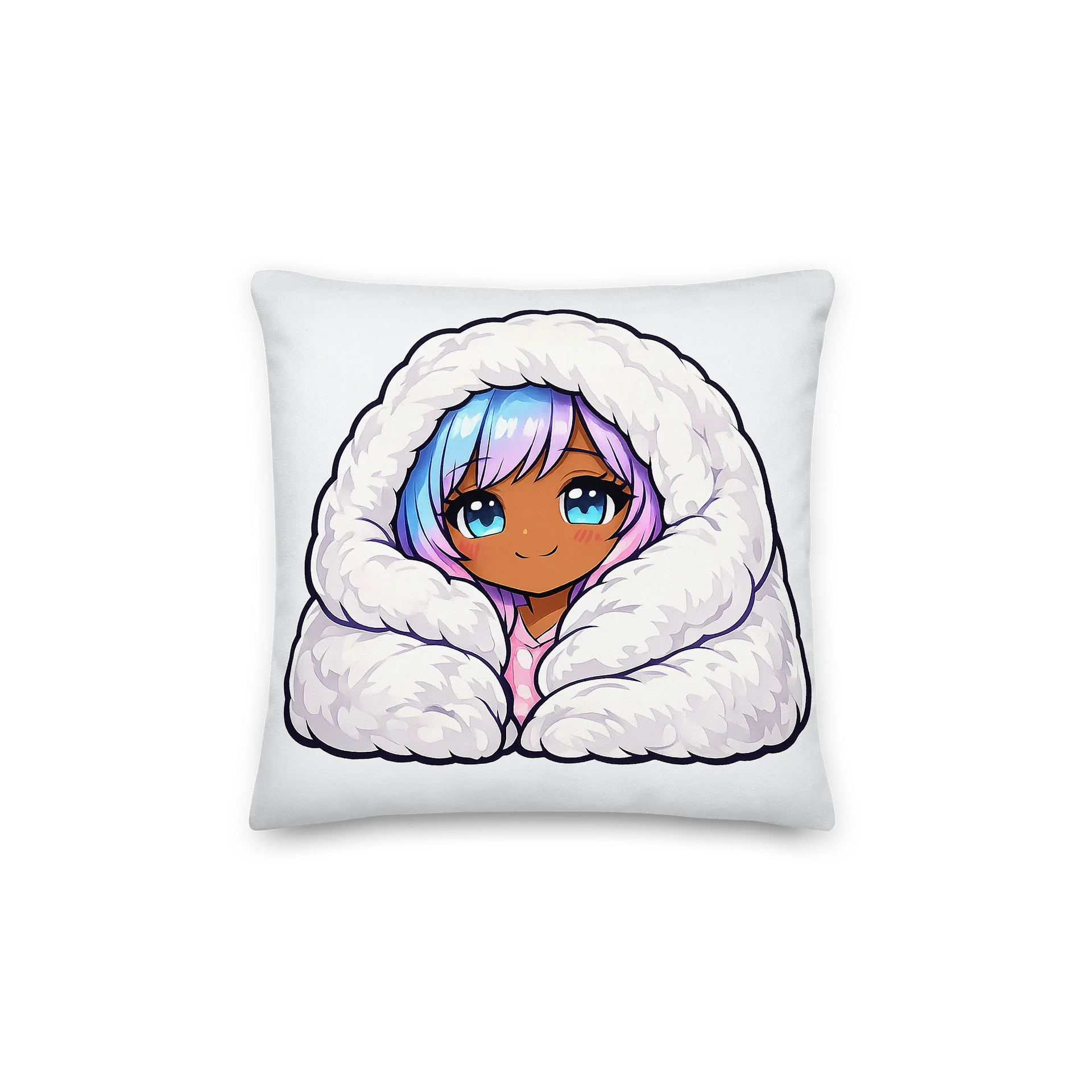 Sleepy time product image (6)