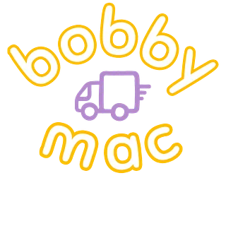 BobbyMac