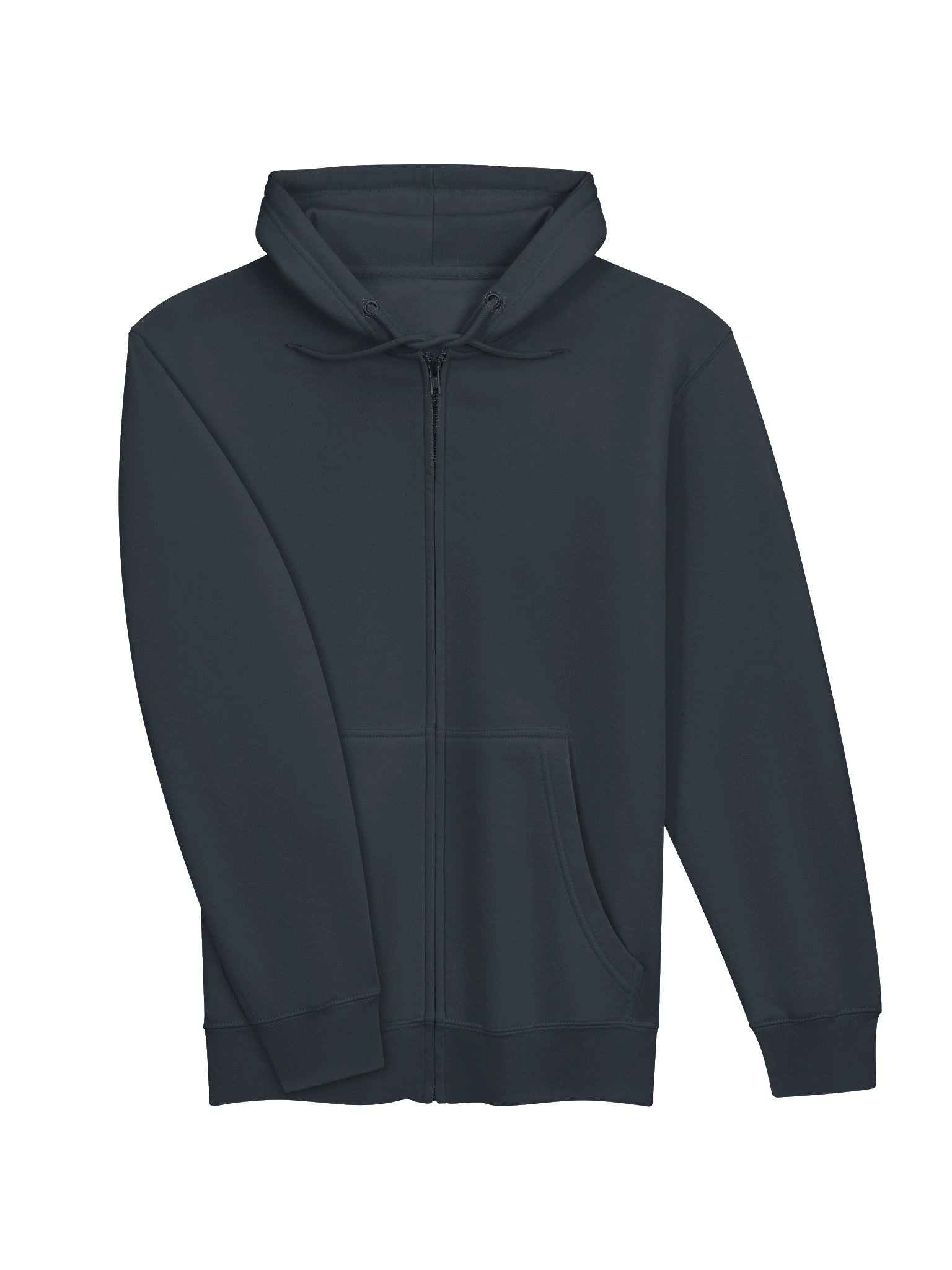 BLAH! - Hoodie product image (3)