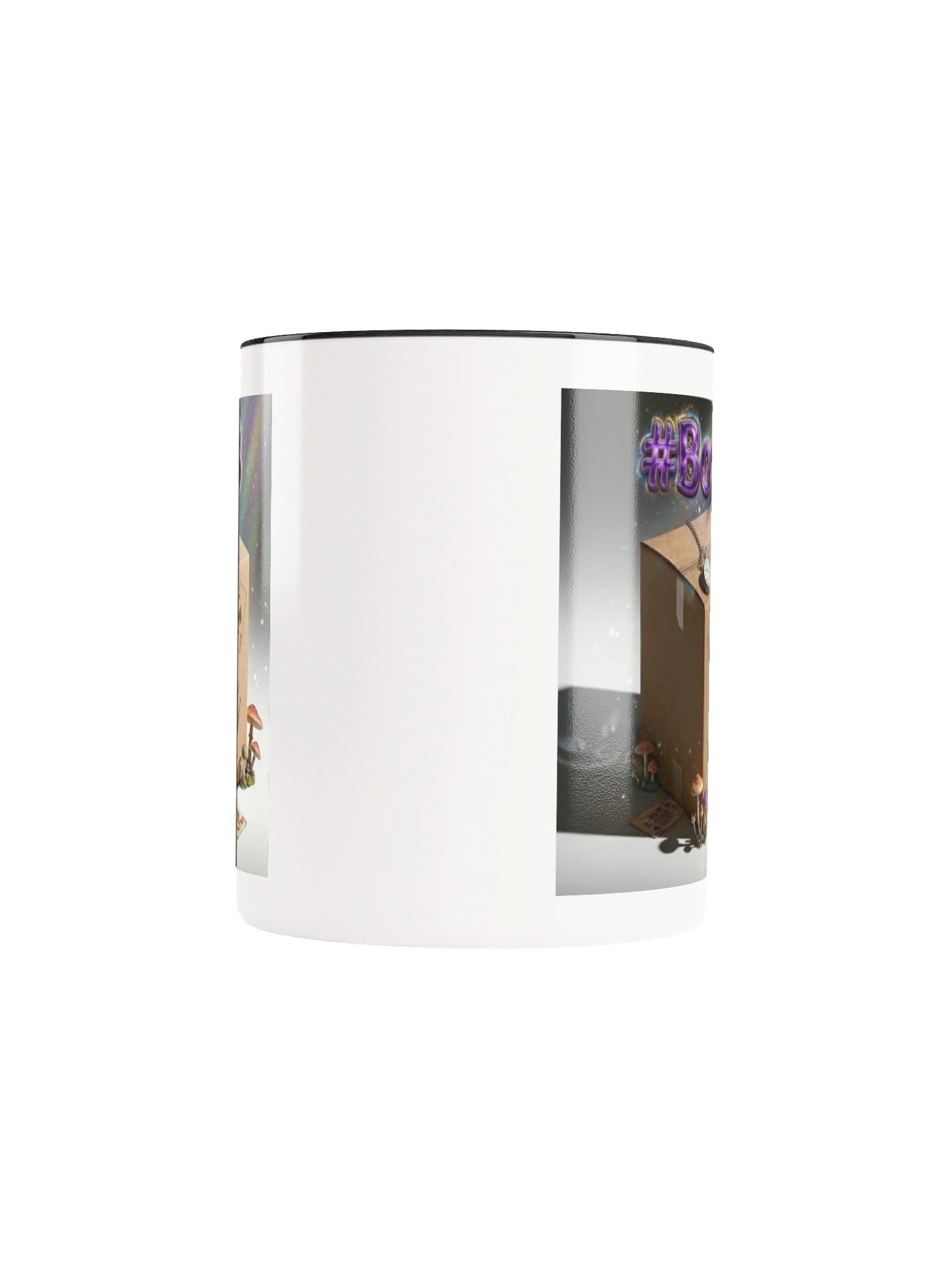 NLM #Box B Mug product image (9)