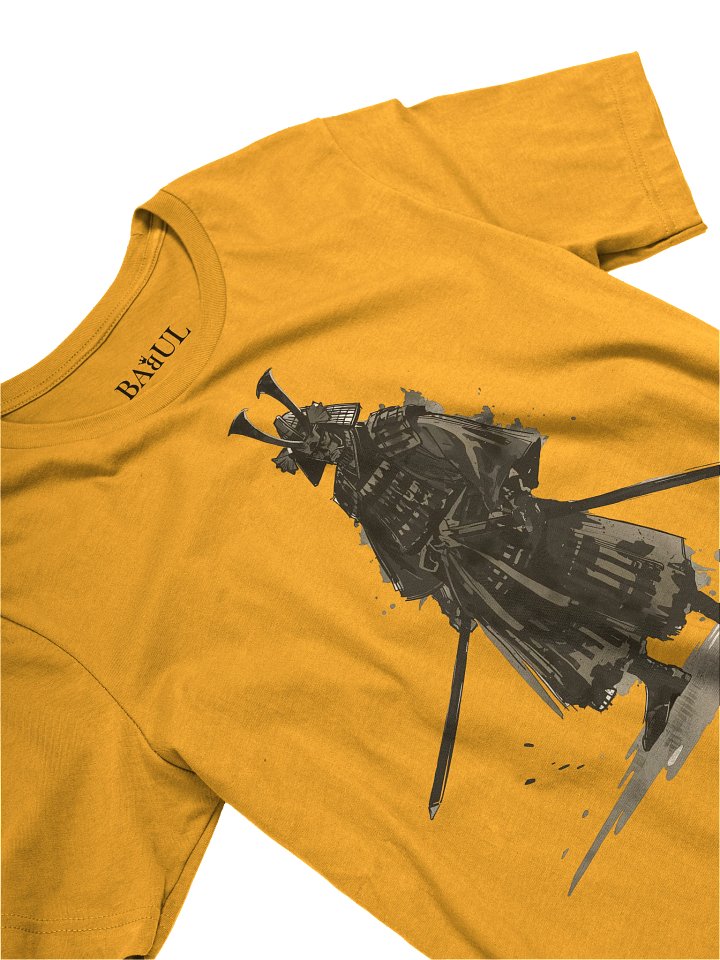 The Warrior’s Shadow product image (25)
