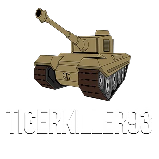 Tigerkiller93