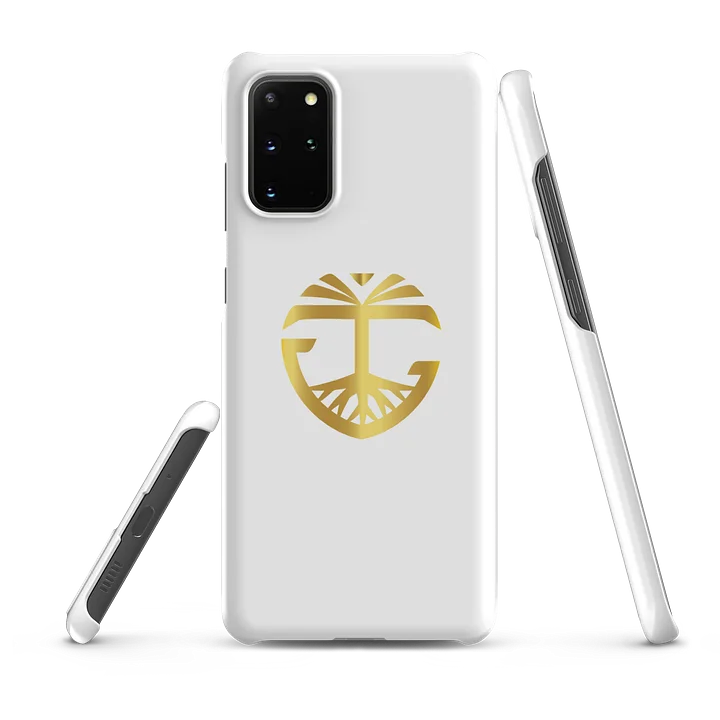 Snap Case for Samsung® product image (6)
