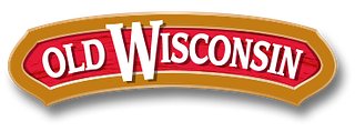 Old Wisconsin