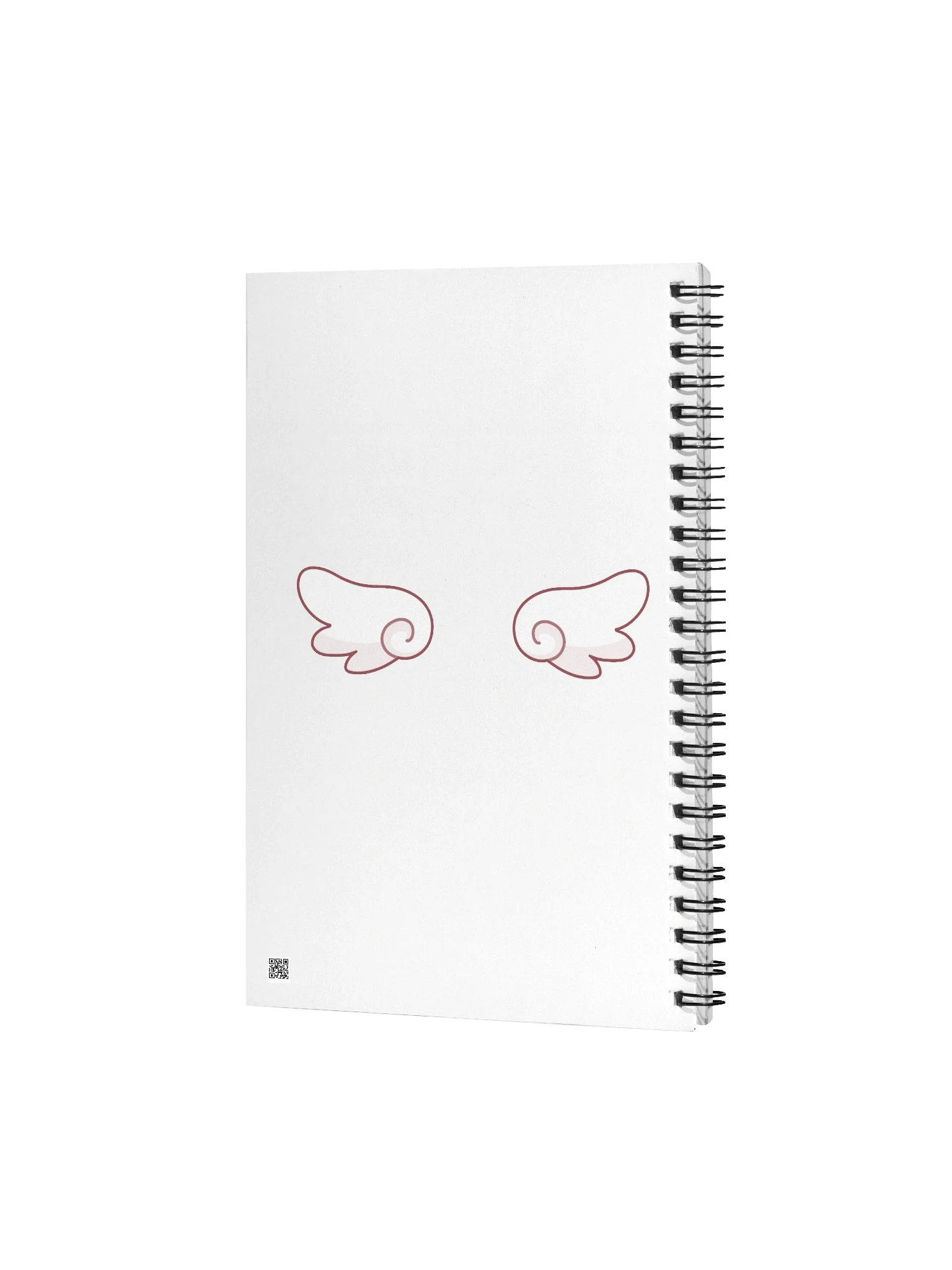 Magical Meow! - notebook product image (2)