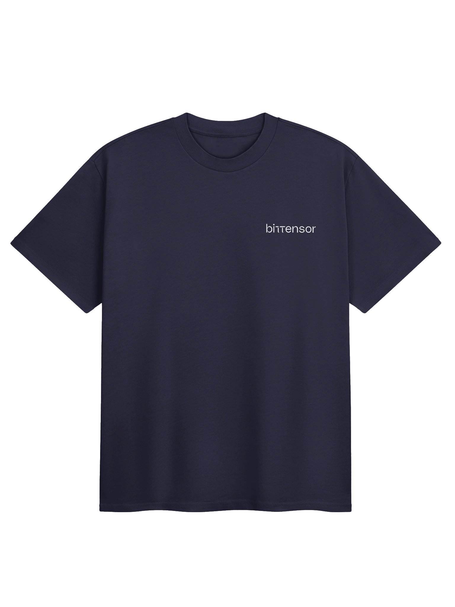 Bittensor Nature product image (6)